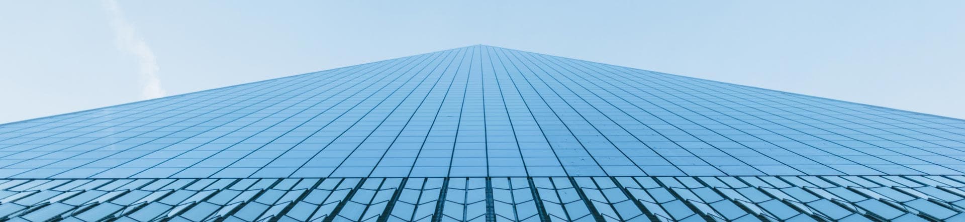 banner background image